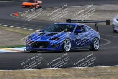 media/Apr-27-2025-Speed Ventures (Sun) [[00d8e719cd]]/Green Group/Session 1 (Turn 3)/